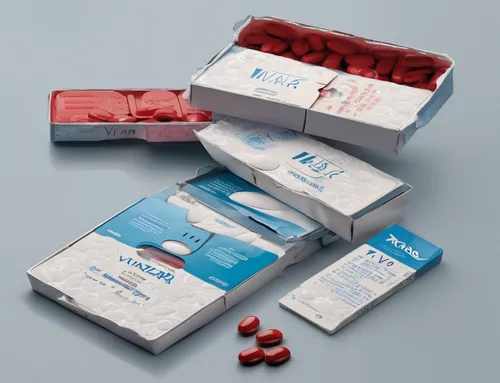 Prezzo viagra 50 mg